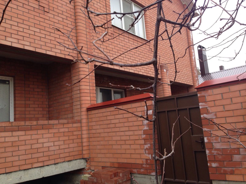 1/2 дома купить в ставрополе, авито ангарск купить круглую кравать и квартира видное купить новостройка цена 1/2 дома купить в ставрополе