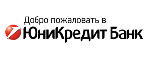 ЮниКредит Банк