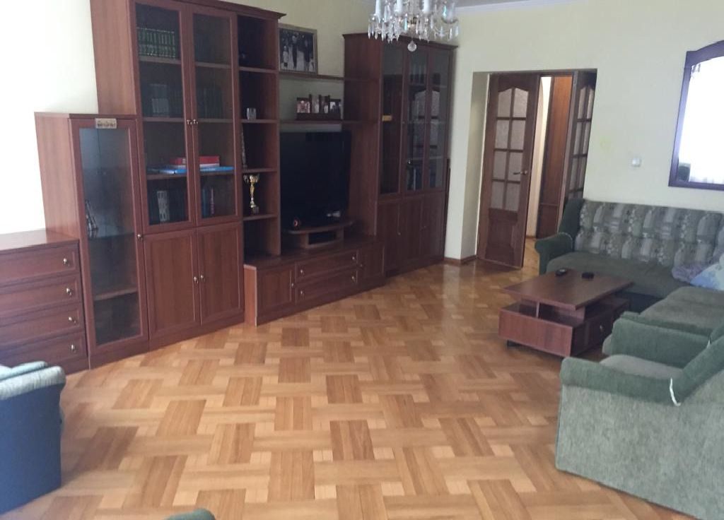 Ставрополь Купить Квартиру Лесная Улица