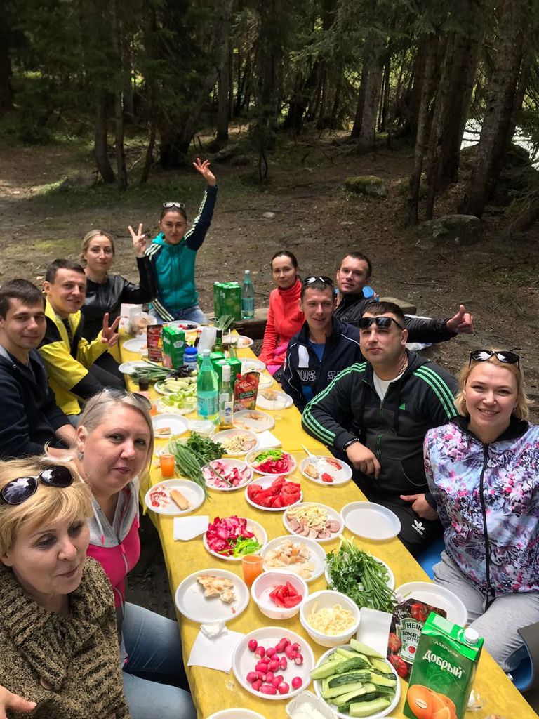 IMG-20180520-WA0062.jpg IMG-20180520-WA0062.jpg