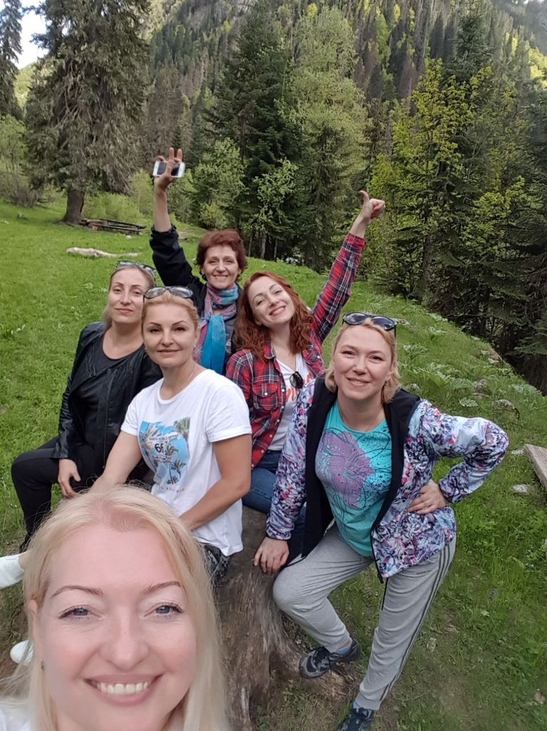 IMG-20180521-WA0015.jpg IMG-20180521-WA0015.jpg