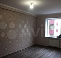 трехкомнатная Юго-западный район квартира в Ставрополе