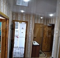 трехкомнатная Центр квартира в Ставрополе