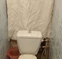трехкомнатная Юго-западный район квартира в Ставрополе