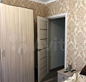 двухкомнатная Юго-западный район квартира в Ставрополе