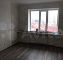 трехкомнатная Юго-западный район квартира в Ставрополе