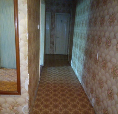 2-комн. кв. Центр