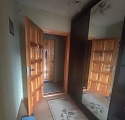 4-комн. кв. Ю/З район квартира в Ставрополе
