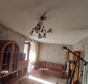 4-комн. кв. Ю/З район квартира в Ставрополе