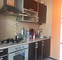 двухкомнатная Юго-западный район квартира в Ставрополе