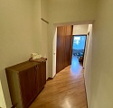 трехкомнатная Юго-западный район квартира в Ставрополе