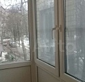 трехкомнатная Юго-западный район квартира в Ставрополе