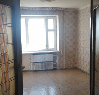 2-комн. кв. Центр