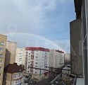 трехкомнатная Юго-западный район квартира в Ставрополе