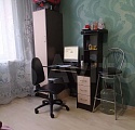 трехкомнатная Перспективный квартира в Ставрополе