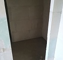 трехкомнатная Центр квартира в Ставрополе