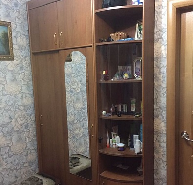 2-комн. кв. Центр квартира в Ставрополе