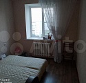 трехкомнатная Юго-западный район квартира в Ставрополе