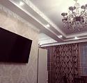 2-комн. кв. Центр квартира в Ставрополе
