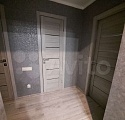 3-комн. кв. Ю/З район квартира в Ставрополе