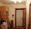 трехкомнатная Центр квартира в Ставрополе