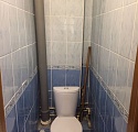 2-комн. кв. Центр квартира в Ставрополе