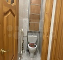 четырехкомнатная Центр квартира в Ставрополе