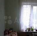 трехкомнатная Юго-западный район квартира в Ставрополе