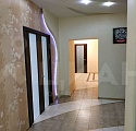4-комн. кв. Ю/З район квартира в Ставрополе