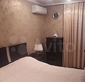 трехкомнатная Осетинка квартира в Ставрополе