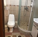 трехкомнатная Центр квартира в Ставрополе