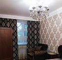 2-комн. кв. Центр квартира в Ставрополе