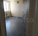 4-комн. кв. Ю/З район квартира в Ставрополе