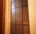 четырехкомнатная Центр квартира в Ставрополе