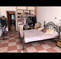 трехкомнатная Центр квартира в Ставрополе