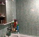 двухкомнатная Центр квартира в Ставрополе