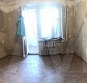 трехкомнатная Центр квартира в Ставрополе