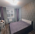 двухкомнатная Центр квартира в Ставрополе