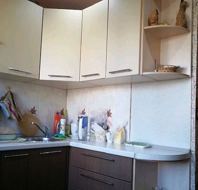 2-комн. кв. Центр квартира в Ставрополе