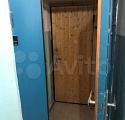 трехкомнатная Центр квартира в Ставрополе