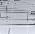 трехкомнатная Центр квартира в Ставрополе
