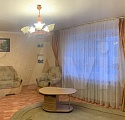 3-комн. кв. Ю/З район квартира в Ставрополе