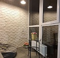 двухкомнатная Юго-западный район квартира в Ставрополе