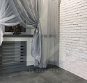 двухкомнатная Юго-западный район квартира в Ставрополе