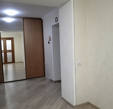 4-комн. кв. Ю/З район