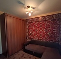 4-комн. кв. Ю/З район квартира в Ставрополе