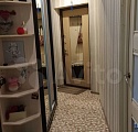 четырехкомнатная Юго-западный район квартира в Ставрополе