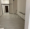 однокомнатная Центр квартира в Ставрополе