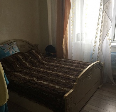 2-комн. кв.  204 квартал