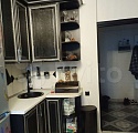 трехкомнатная Центр квартира в Ставрополе